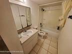 3 Bedroom 2 Bath In Brooksville FL 34601