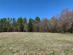LOT 2 GIBSON ROAD, Athens, TX 75751 Land For Sale MLS# 20015353