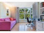 615 Ocean Drive, Unit 3A, Key Biscayne, FL 33149