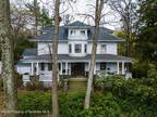 32 ELMHURST BLVD, Scranton, PA 18505 Single Family Residence For Sale MLS#