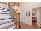 680 CROW HILL RD, Skaneateles, NY 13152 Single Family Residence For Sale MLS#