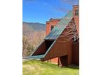 315 Mad River View, Waitsfield, VT 05673