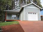 411 SE Winchell St Depoe Bay, OR