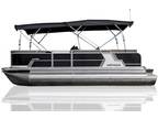 2023 Armada Saphir 188* Boat for Sale