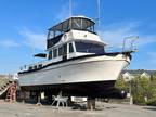 1976 Californian 38 Motor Yacht Boat for Sale