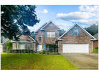 573 White Stone Way Hoover, AL