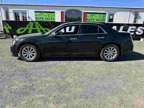 Used 2012 CHRYSLER 300 For Sale