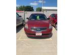 Used 2008 NISSAN ALTIMA For Sale
