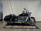 2020 Harley-Davidson Road King®