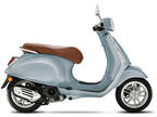 2023 Vespa Primavera 150