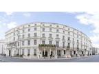 Unmatched Convenience - Apartment Hotels in London