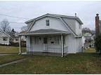 909 Elm St, Aliquippa, Pa 15001