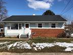 904 Lakewood Dr, Harrisburg, Pa 17109