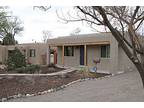 2727 Burton Ave SE, Albuquerque, NM