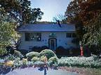 94 Smokey Ridge Rd, Ringwood, Nj 07456