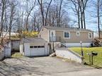 47 Passaic Ave, Sussex, NJ