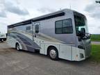 2023 Winnebago Forza 34T 35ft