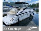 2018 Regal 28 EXPRESS Boat for Sale