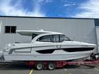 2023 Beneteau Antares 11 Boat for Sale