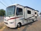 2014 Jayco Precept 31UL - Salem,Oregon