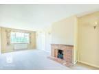 4 bedroom detached house for sale in Rye Mill Lane, Feering, CO5