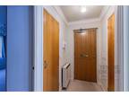 2 bedroom flat for sale in Newnham Green, Maldon, CM9