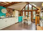 2 bedroom detached house for sale in Top Green, Melton Mowbray, LE14