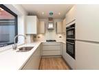 3 bedroom semi-detached house for sale in Woodhouse Gardens, New Milton, BH25