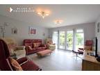 3 bedroom detached bungalow for sale in Springfield Meadows, Little Clacton