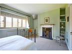 7 bedroom detached house for sale in Snowshill Road, Broadway, Worcestershire