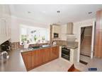 4 bedroom detached house for sale in Platford Green, Emerson Park, Hornchurch