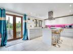 4 bedroom detached house for sale in Norton Canon, Hereford, HR4