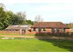 8 bedroom detached house for sale in Cottage Hill, Rotherfield, Crowborough