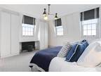 3 bedroom flat for sale in St. Mary Abbots Court, Warwick Gardens, W14