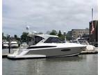 2018 Regal Sport Coupe Boat for Sale