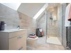 3 bedroom town house for sale in Normandy Way, Hinckley, Leicester, LE10