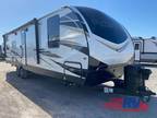 2022 Keystone Outback Ultra Lite 302UBH