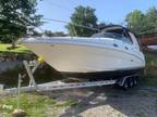 2005 Sea Ray 280 Sundancer Boat for Sale