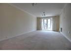 2 bedroom flat for sale in Old Dairy Close, Fleet, Hampshire, GU51