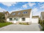 4 bedroom detached house for sale in North Instow, Swanage, BH19