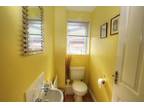 4 bedroom semi-detached house for sale in 17 Fletton Road, Norton, Malton