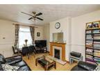 3 bedroom semi-detached house for sale in Southey Green Road, Sheffield