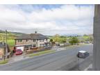 2 bedroom terraced house for sale in Red Lees Road, Cliviger, Burnley, BB10