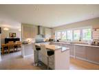 4 bedroom detached house for sale in Park Avenue, Tattenhall, Chester, CH3