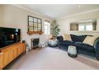 3 bedroom detached bungalow for sale in 32 Collinfield, Kendal, Cumbria