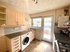 2 bedroom terraced house for sale in Oak Close, Bulwark, Chepstow, NP16