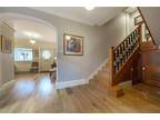 6 bedroom semi-detached house for sale in Powys Lane, Palmers Green, London, N13