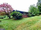 14411 VALLEY RD NE, CUMBERLAND, MD 21502 Single Family Residence For Sale MLS#