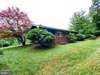 14411 VALLEY RD NE, CUMBERLAND, MD 21502 Single Family Residence For Sale MLS#