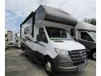 2020 Winnebago Winnebago VITA WMC24P 26ft